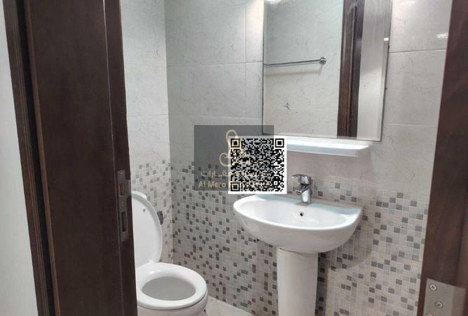 99987732 - Property Image 3