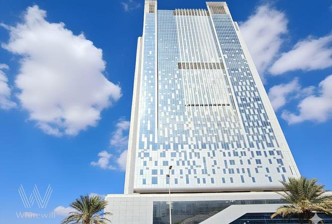 70274638 - صورة العقار 2