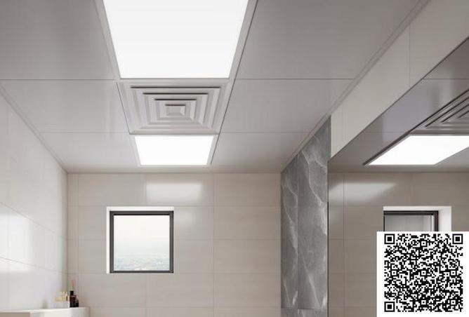 2OnoHO3BJZY - Property Image 3