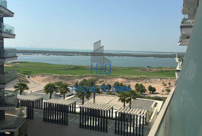 85302423 - الصورة الرئيسية للعقار