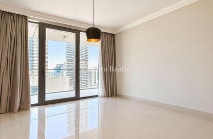 Apartment - 1 - 2 for rent in Boulevard Point - Downtown Dubai - Dubai Apartment - 1 - 2 for rent in Boulevard Point - Downtown Dubai - Dubai
