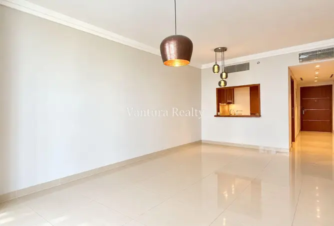 152869132 - Property Image 3