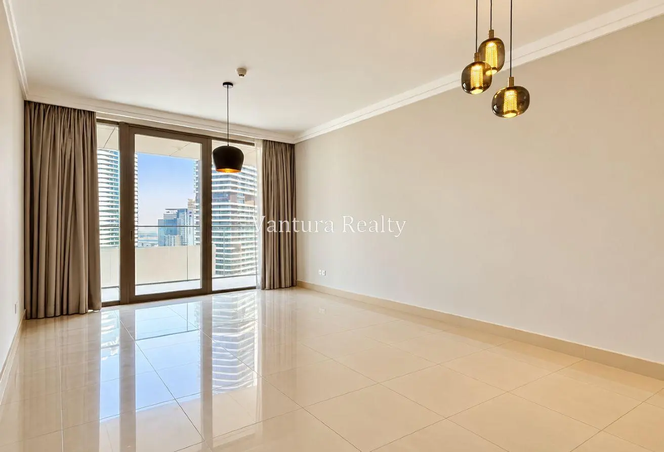 152869132 - Property Main Image