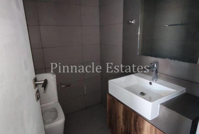 16029597 - صورة العقار 2