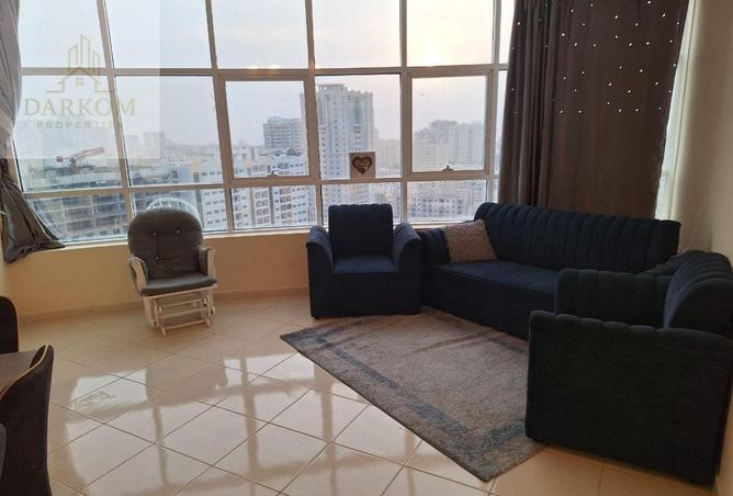 96537981 - صورة العقار 2