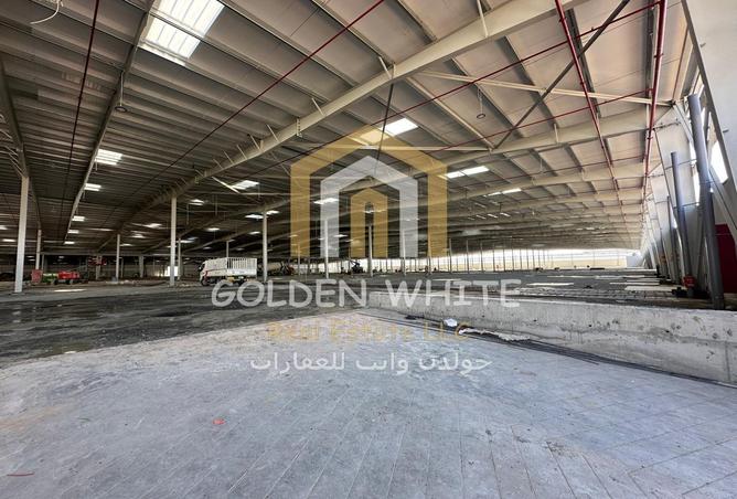 99978994 - Property Image 3