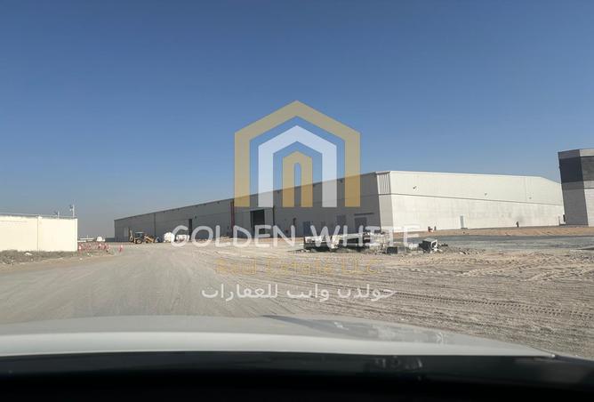 99978994 - Property Main Image