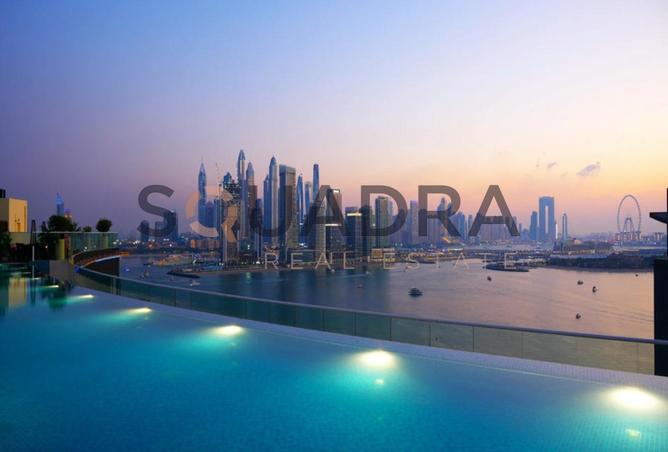 77391437 - صورة العقار 2