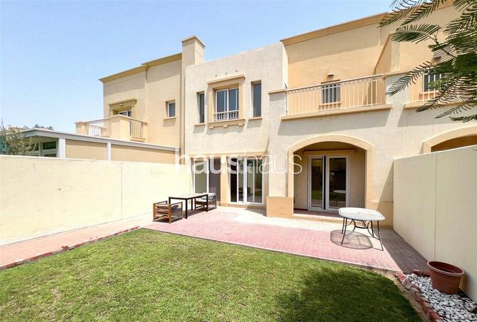 92713288 - Property Main Image
