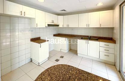 Villa - 3 Bedrooms - 3 Bathrooms for sale in Springs 4 - The Springs - Dubai