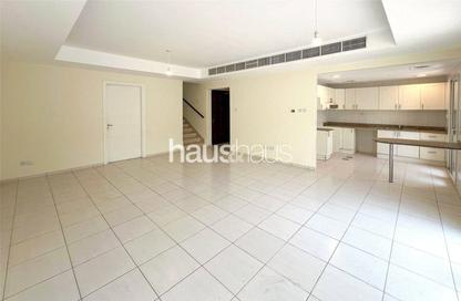 Villa - 3 Bedrooms - 3 Bathrooms for sale in Springs 4 - The Springs - Dubai