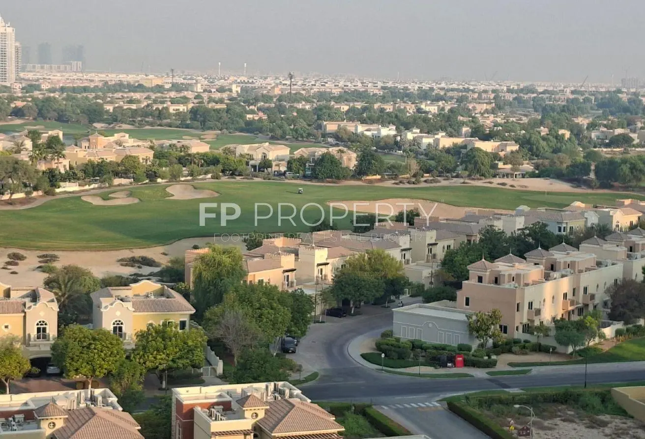 153307024 - الصورة الرئيسية للعقار