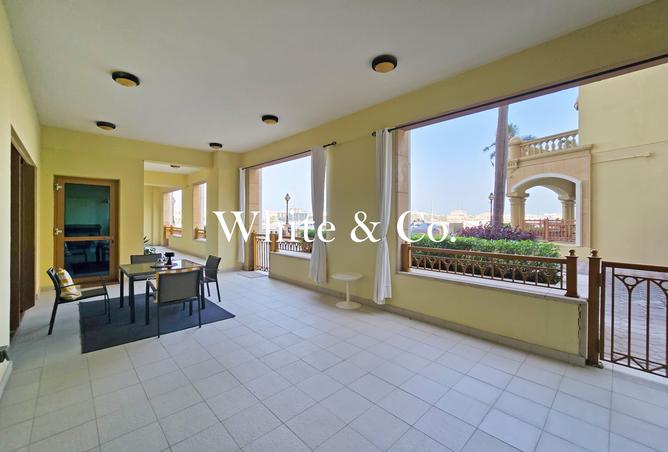 121975369 - Property Image 2