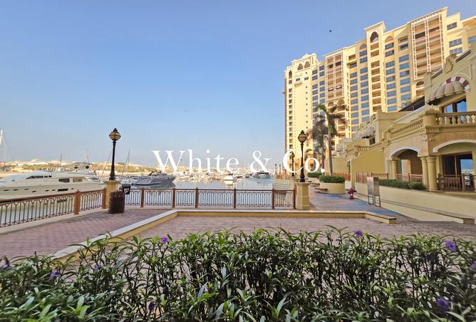 121975369 - Property Main Image