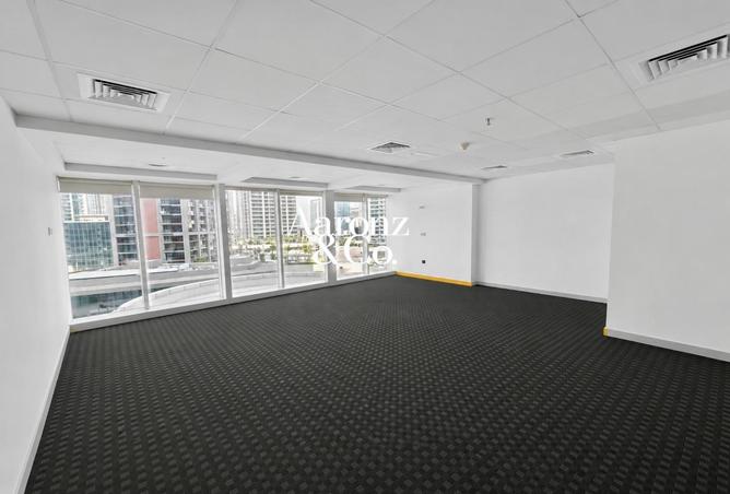 106410322 - Property Image 3