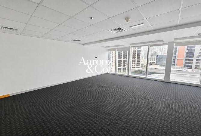 106410322 - Property Image 2