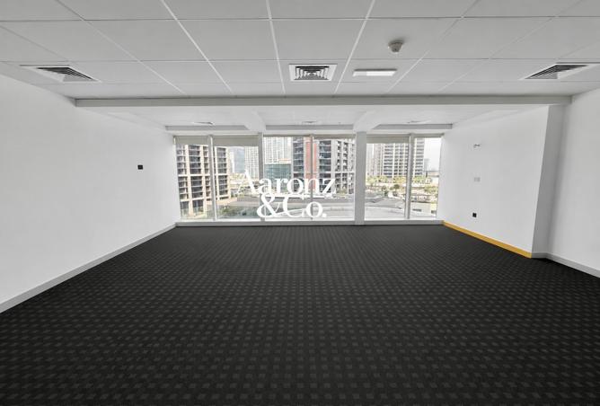 106410322 - Property Main Image