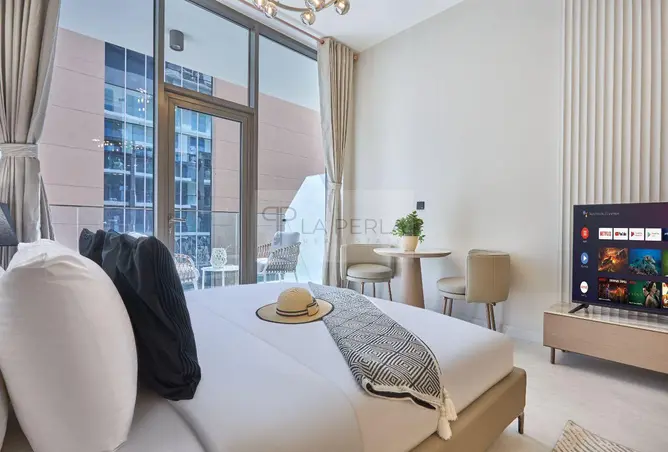 151922091 - Property Image 3