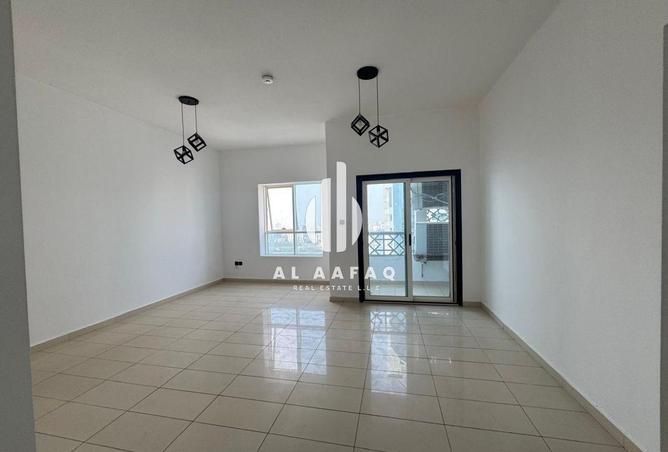 76977126 - Property Image 2