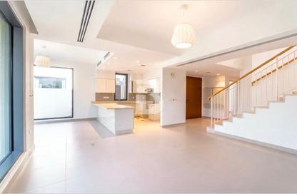 Villa - 5 - 6 for rent in Address Hillcrest - Dubai Hills Estate - Dubai