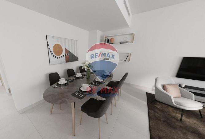 77774709 - صورة العقار 2