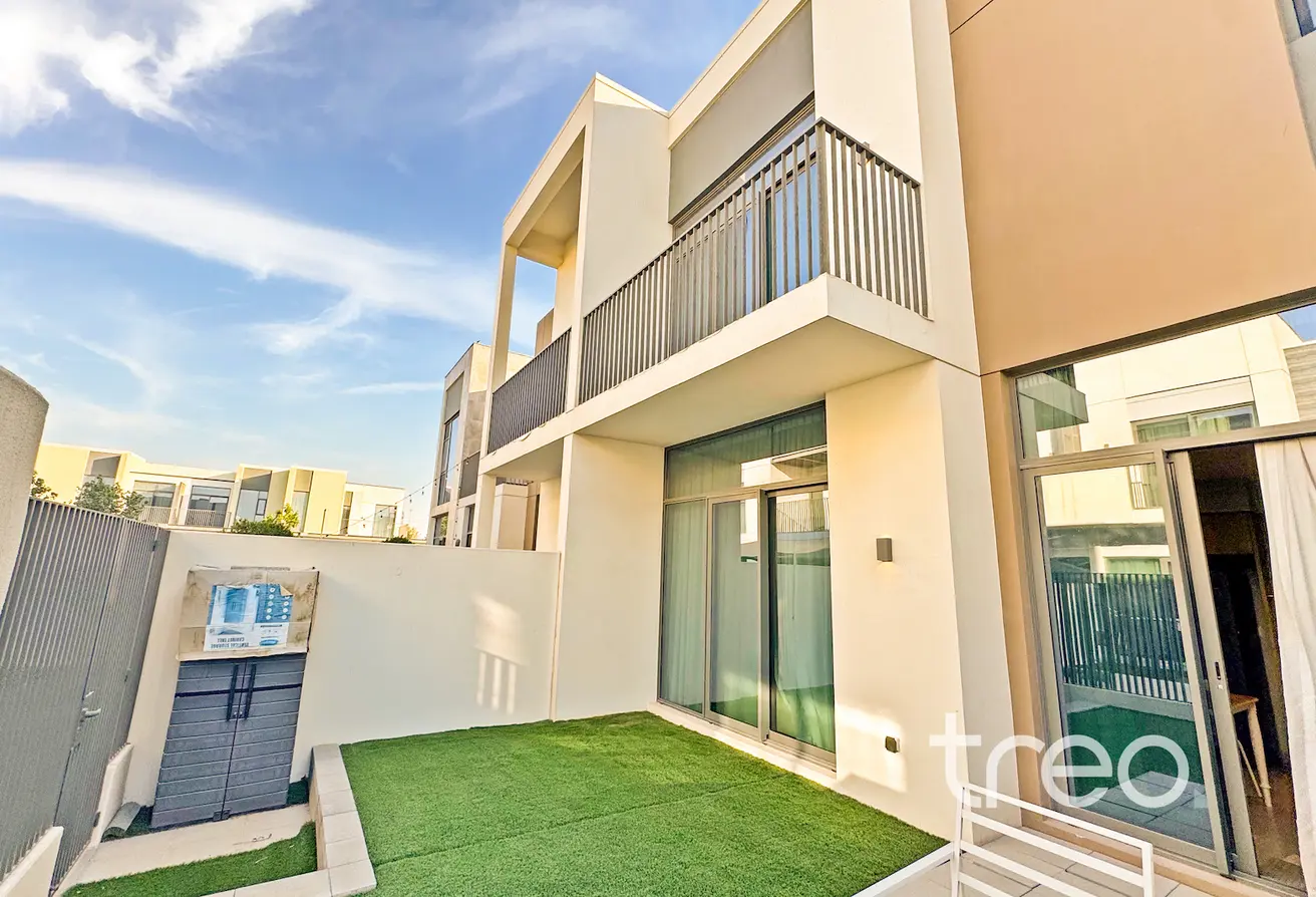 156938023 - Property Main Image