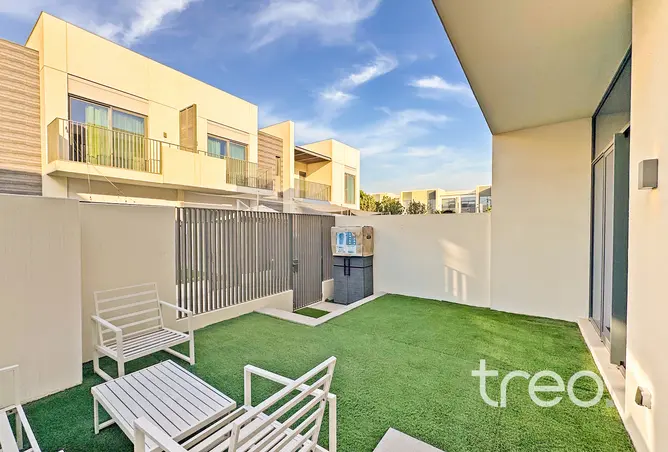 156938023 - Property Image 2