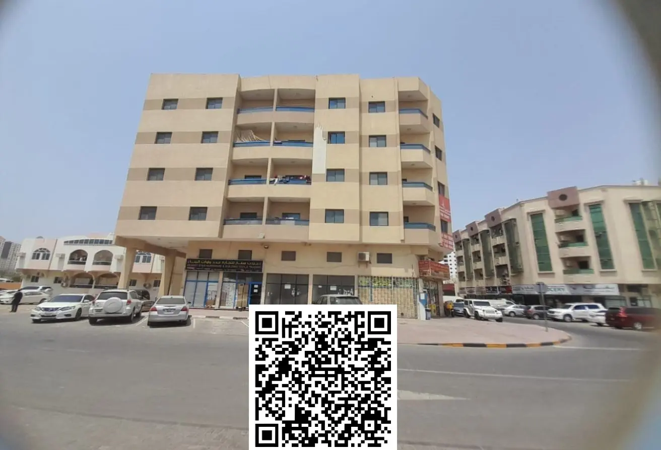 166994878 - Property Main Image