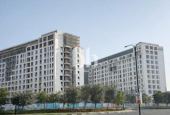 71494525 - صورة العقار 3