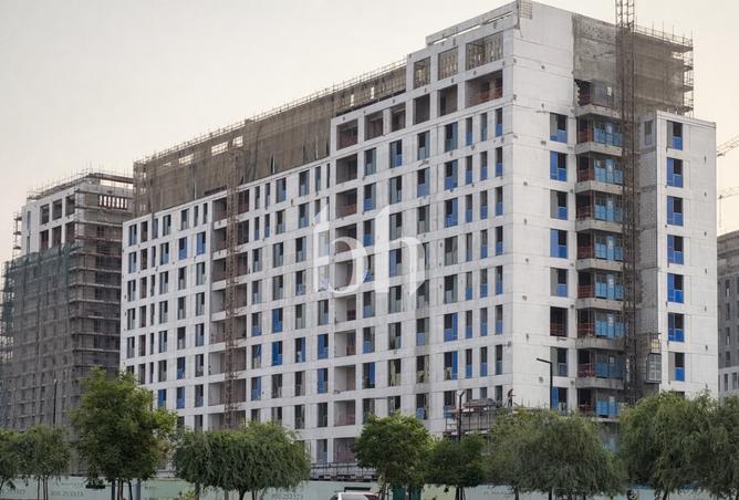 71494525 - صورة العقار 2