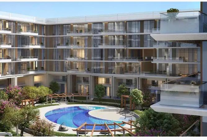 66338020 - Property Image 2