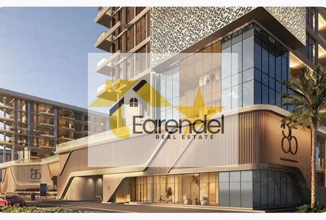 66338020 - Property Main Image