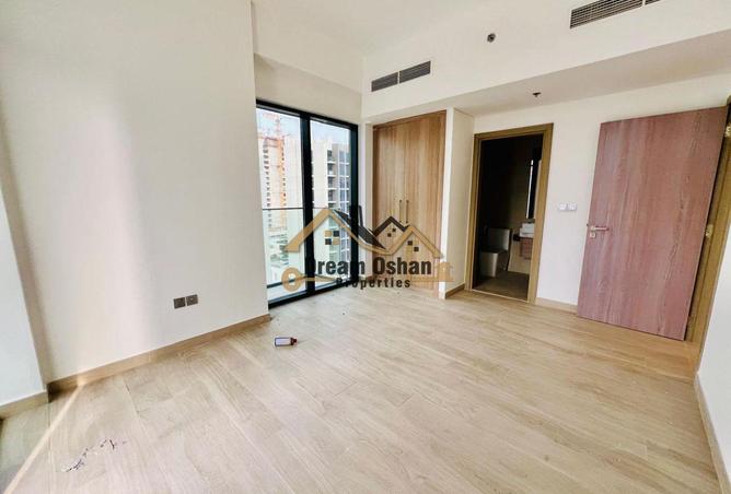108168659 - Property Main Image