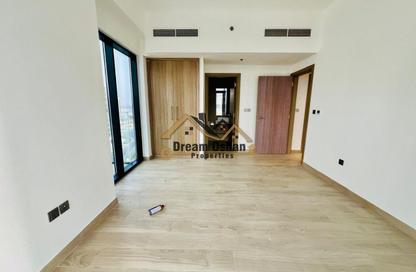Apartment - 2 Bedrooms - 2 Bathrooms for rent in Azizi Riviera 38 - Azizi Riviera - Meydan One - Meydan - Dubai Apartment - 2 Bedrooms - 2 Bathrooms for rent in Azizi Riviera 38 - Azizi Riviera - Meydan One - Meydan - Dubai