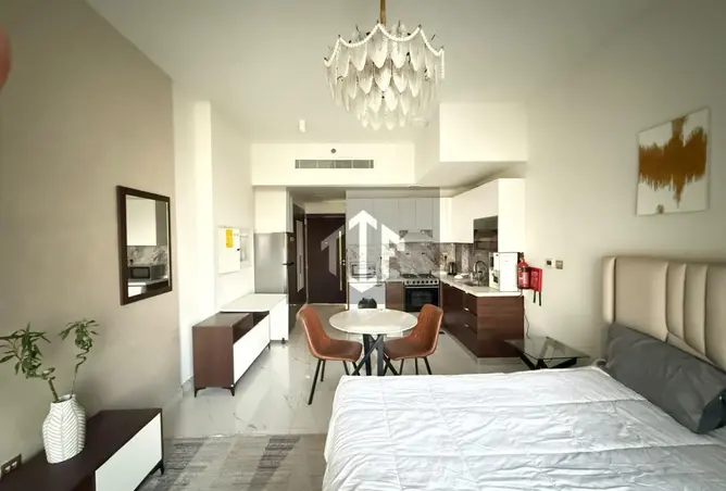 149094697 - Property Image 3