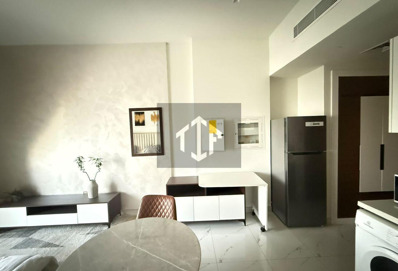 Studio| Jewelz by Danube | Prime Location photo 6