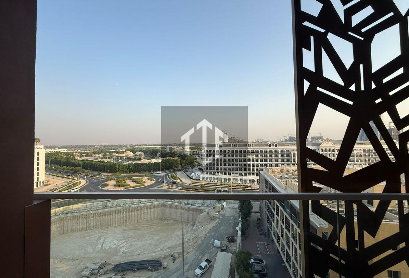Studio| Jewelz by Danube | Prime Location photo 7