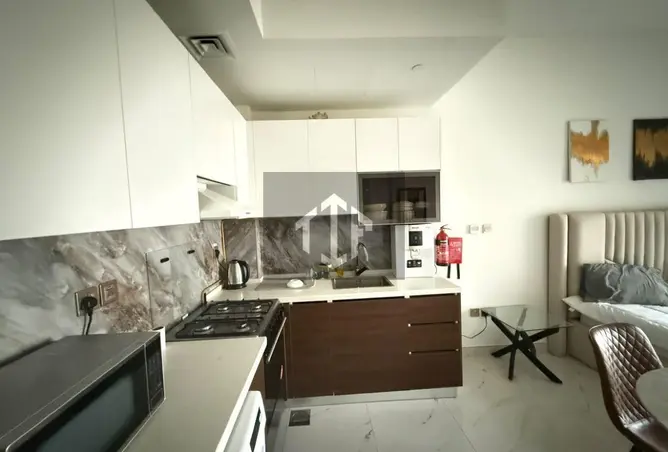 149094697 - Property Image 2