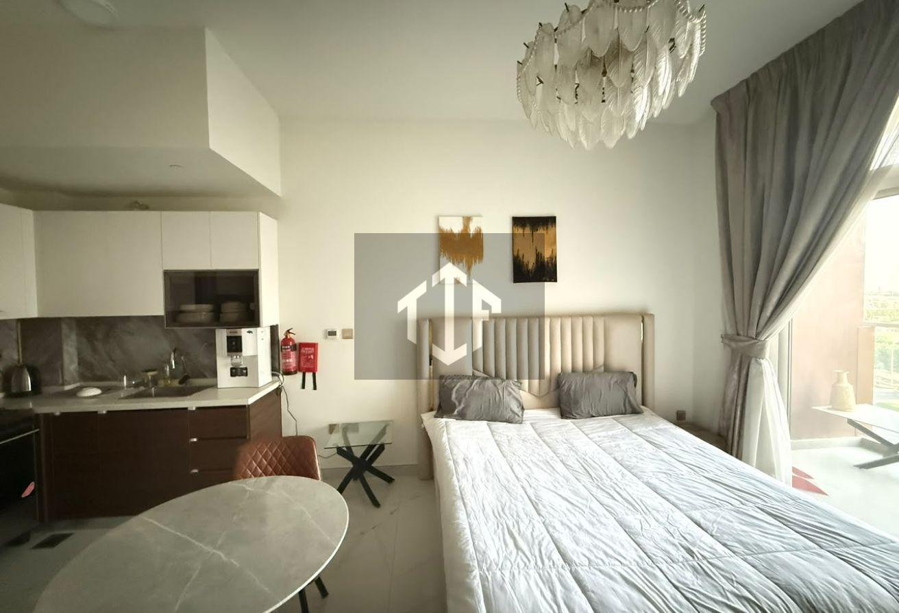 Studio| Jewelz by Danube | Prime Location photo 5