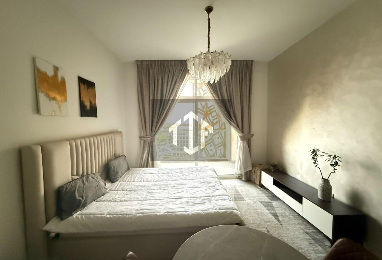 Studio| Jewelz by Danube | Prime Location photo 4