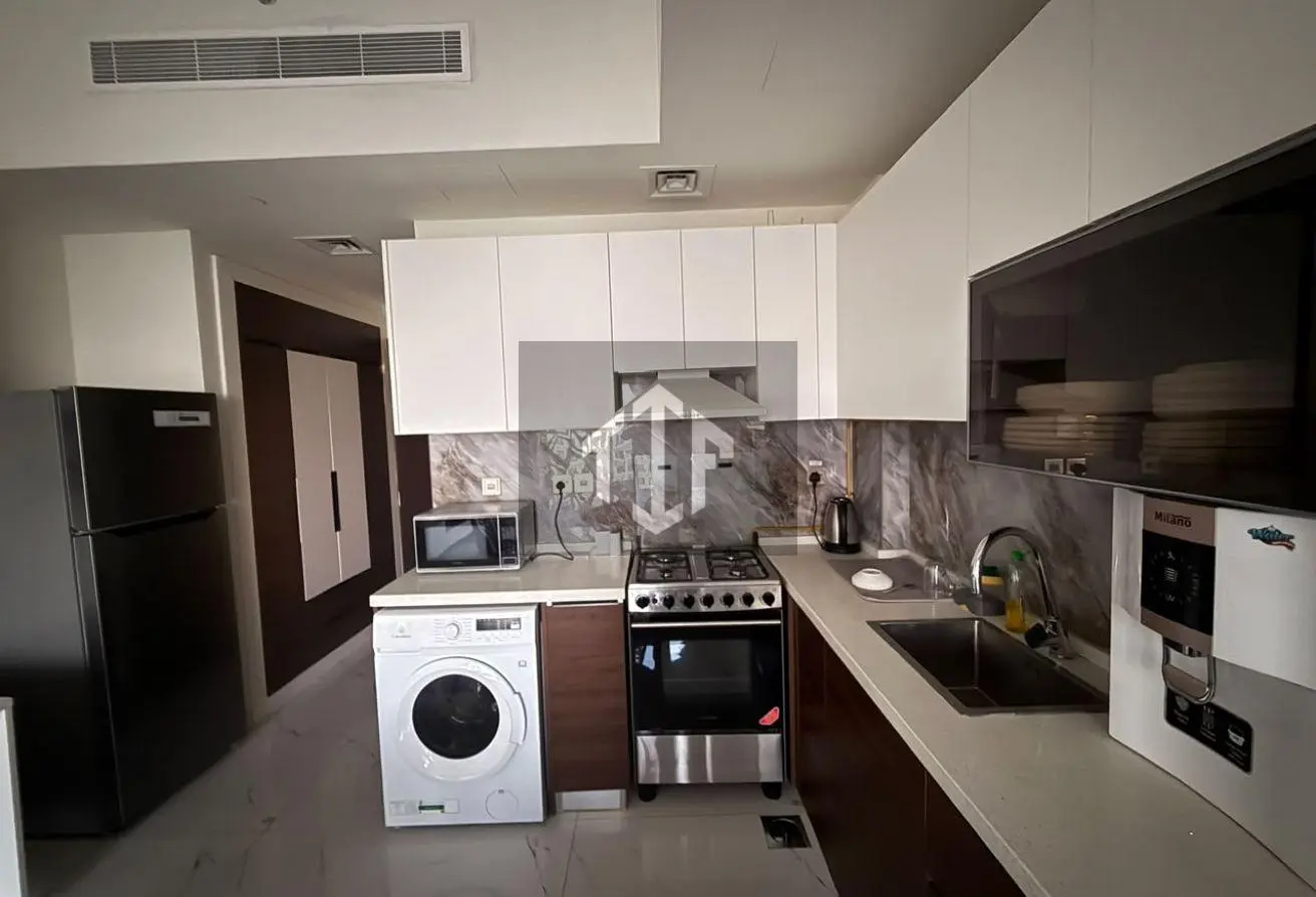 149094697 - Property Main Image
