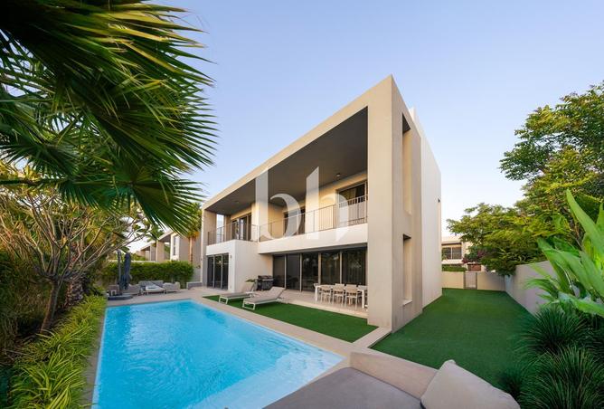 83655856 - Property Main Image