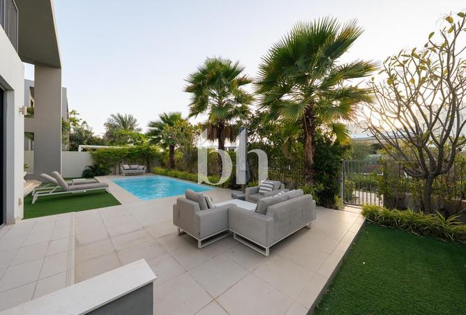 83655856 - Property Image 2