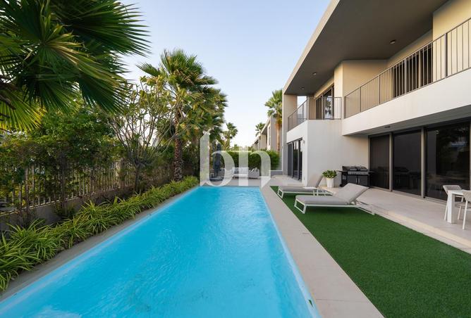 83655856 - Property Image 3