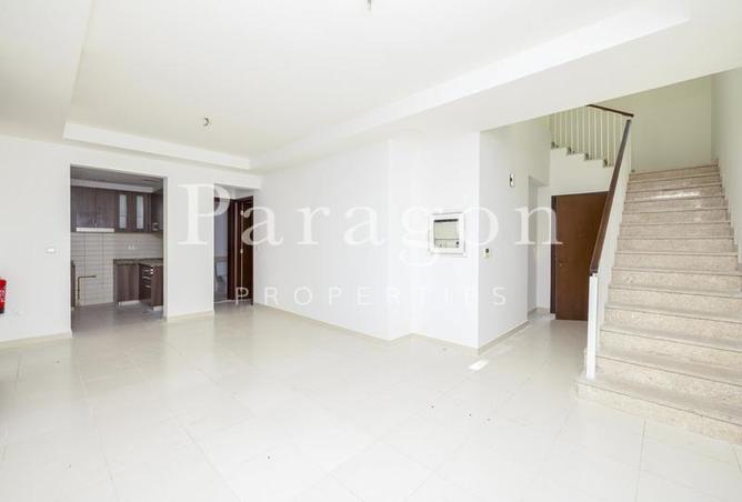 16306053 - Property Image 2