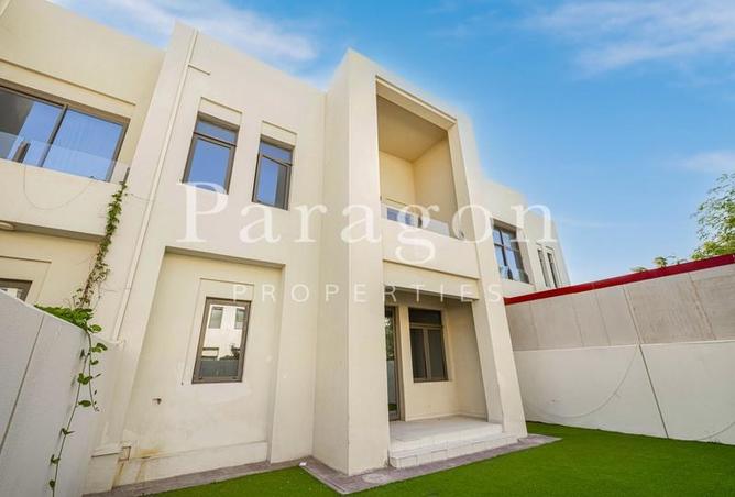 16306053 - Property Main Image