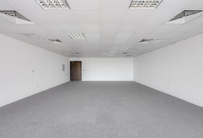 76005977 - Property Image 3