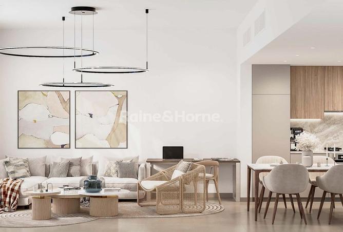 116354512 - Property Image 2