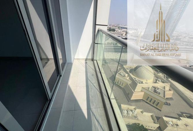122460685 - الصورة الرئيسية للعقار