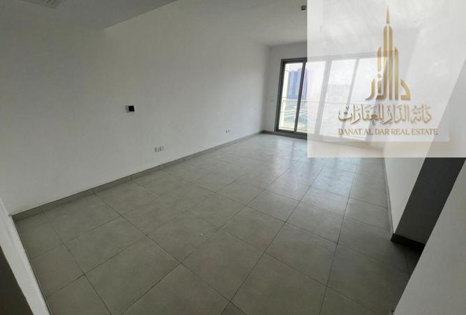122460685 - صورة العقار 3